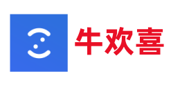 凌云县瑞青机械设备公司